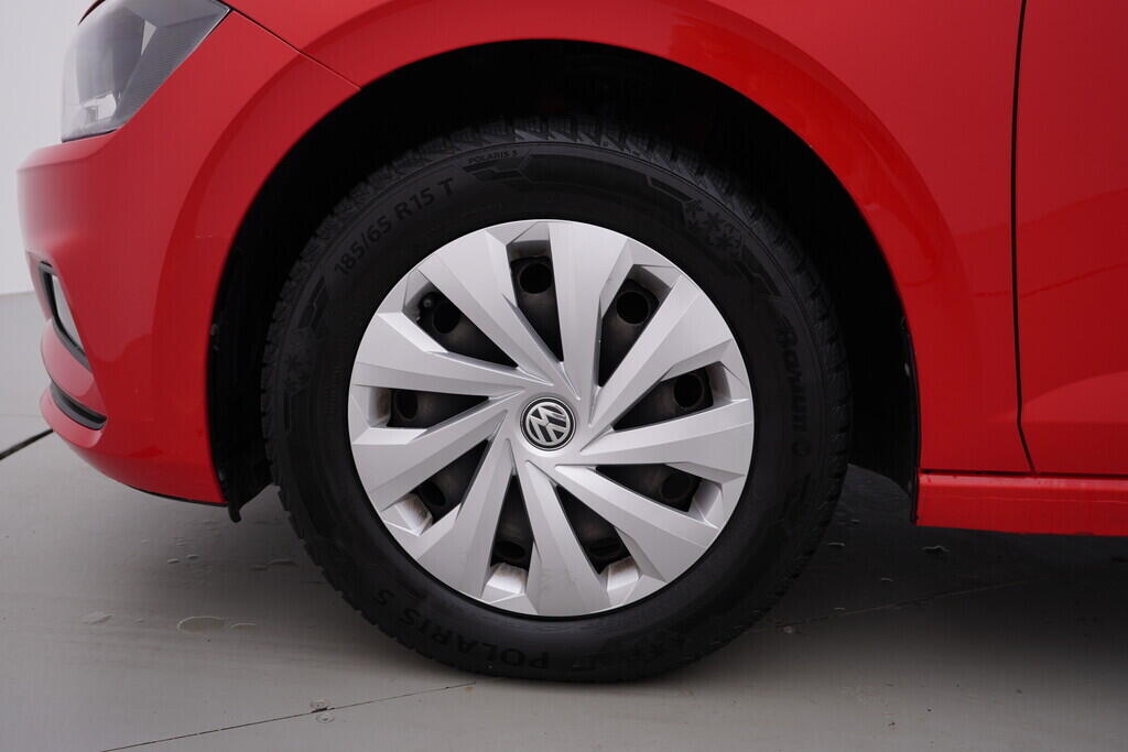 OV190V08802_41.webp_POLO COMFORTLINE 1.0 TSI 70 kW manuál, DPH