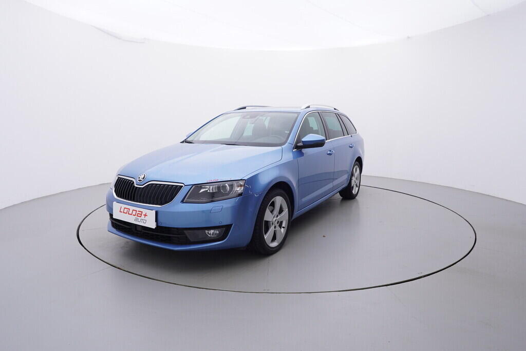 OV190V08803_10.webp_OCTAVIA Style 1.6 TDI 81 kW automat