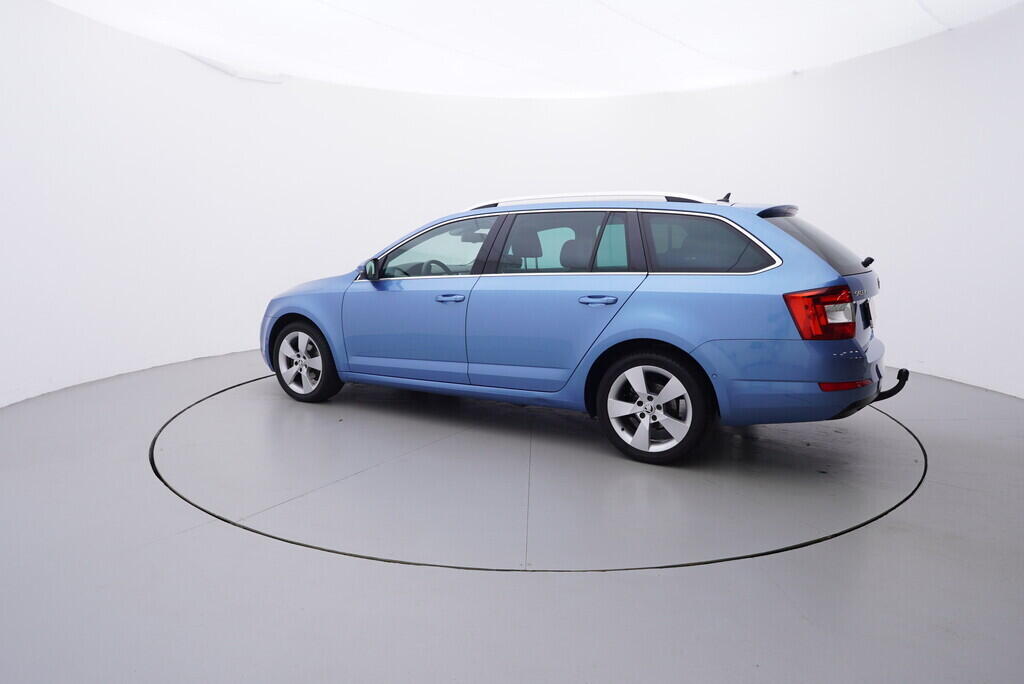 OV190V08803_12.webp_OCTAVIA Style 1.6 TDI 81 kW automat