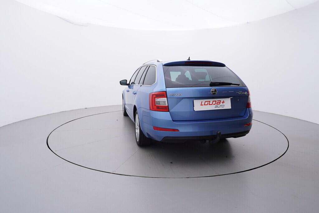 OV190V08803_13.webp_OCTAVIA Style 1.6 TDI 81 kW automat