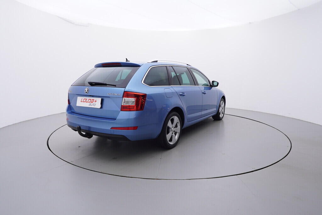 OV190V08803_14.webp_OCTAVIA Style 1.6 TDI 81 kW automat
