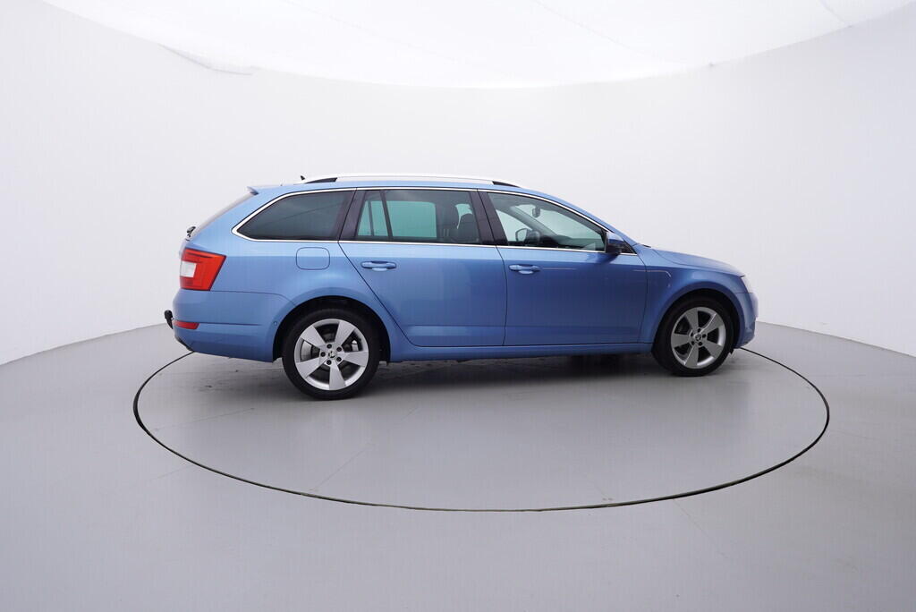 OV190V08803_15.webp_OCTAVIA Style 1.6 TDI 81 kW automat