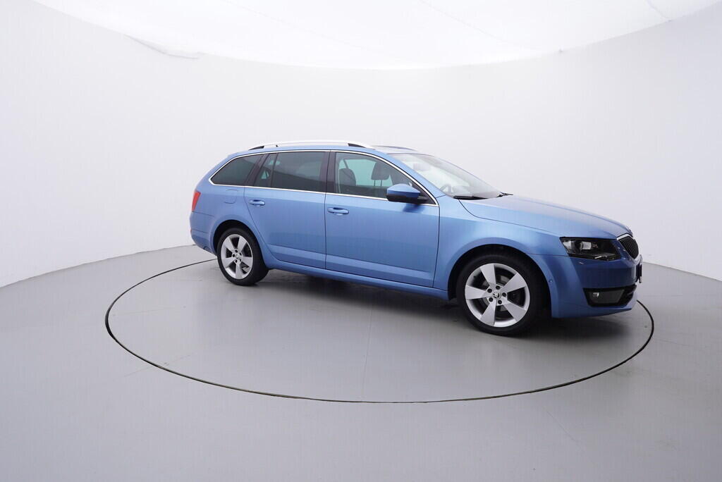OV190V08803_16.webp_OCTAVIA Style 1.6 TDI 81 kW automat