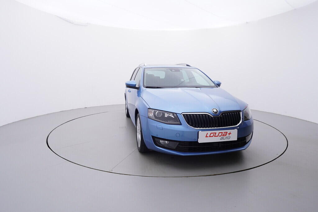 OV190V08803_17.webp_OCTAVIA Style 1.6 TDI 81 kW automat