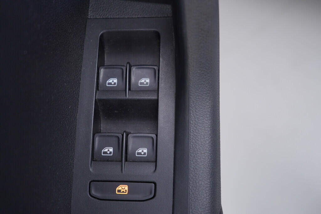OV190V08803_20.webp_OCTAVIA Style 1.6 TDI 81 kW automat