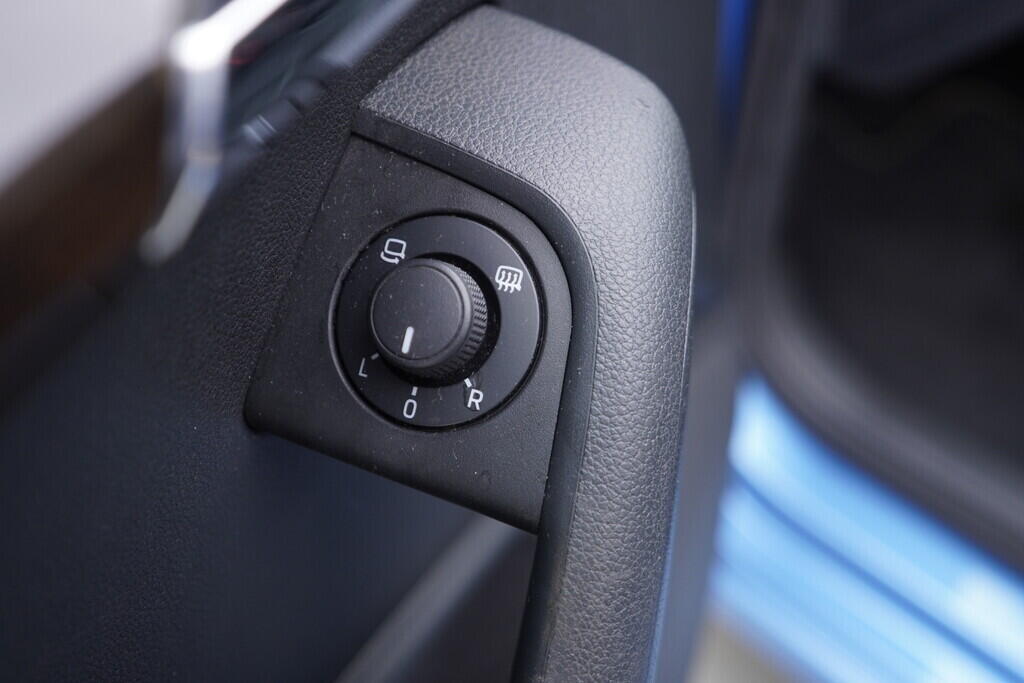 OV190V08803_21.webp_OCTAVIA Style 1.6 TDI 81 kW automat