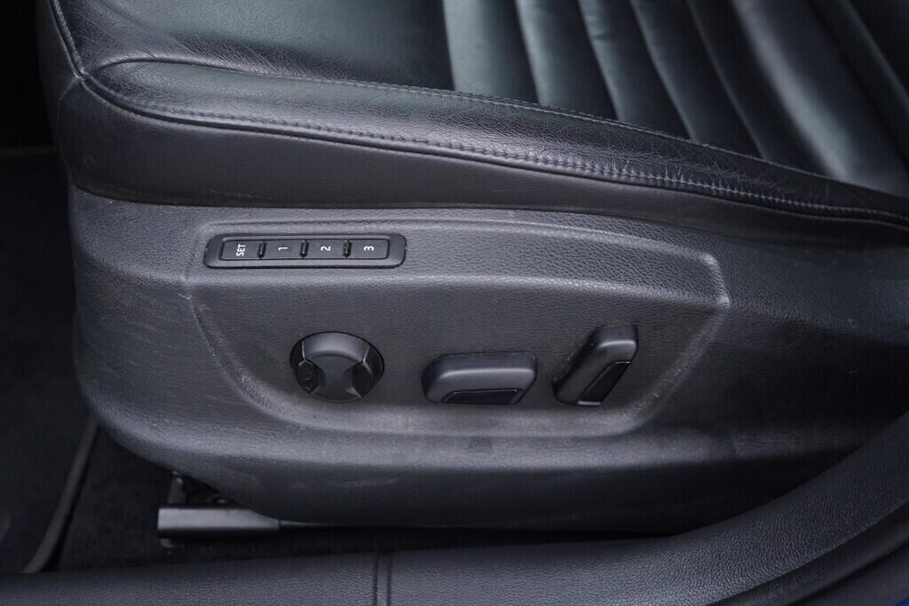 OV190V08803_22.webp_OCTAVIA Style 1.6 TDI 81 kW automat
