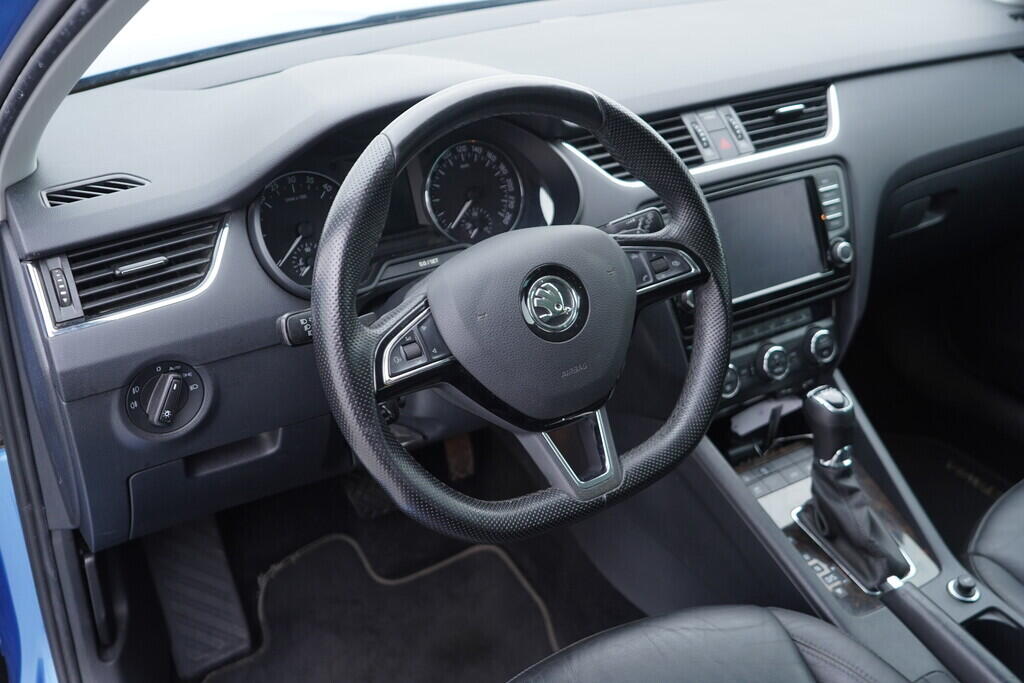 OV190V08803_23.webp_OCTAVIA Style 1.6 TDI 81 kW automat