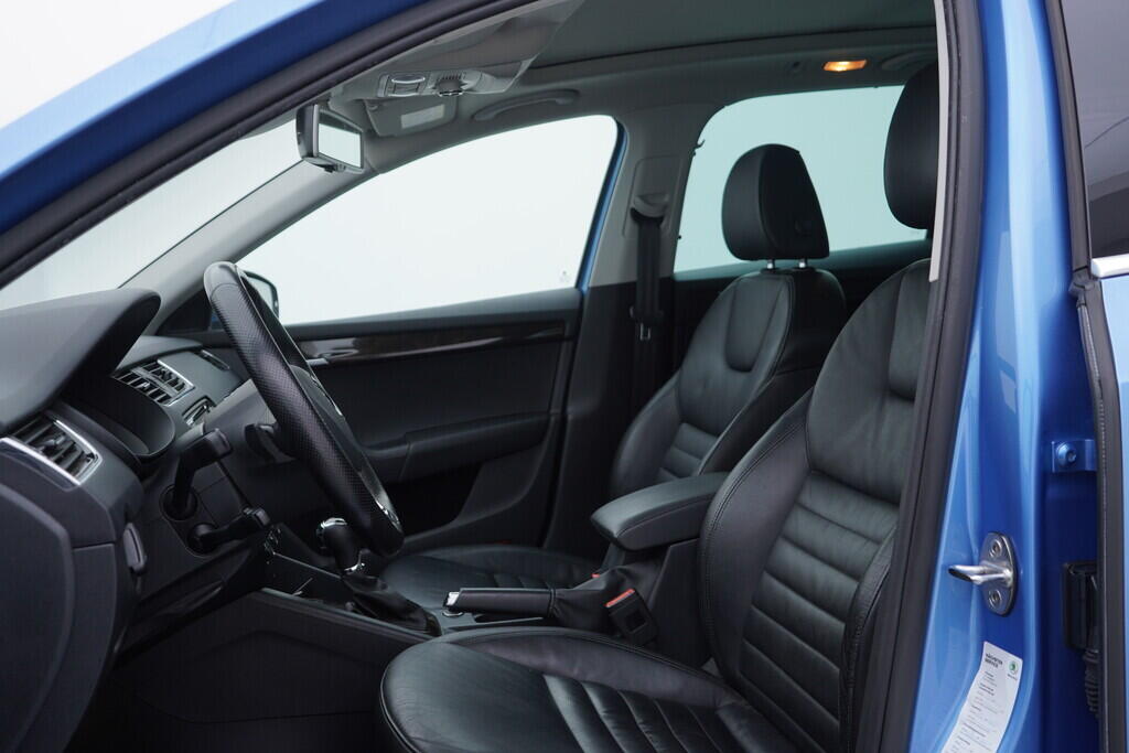 OV190V08803_24.webp_OCTAVIA Style 1.6 TDI 81 kW automat