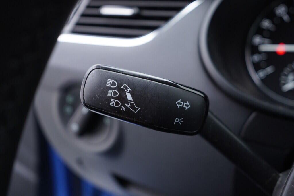 OV190V08803_25.webp_OCTAVIA Style 1.6 TDI 81 kW automat