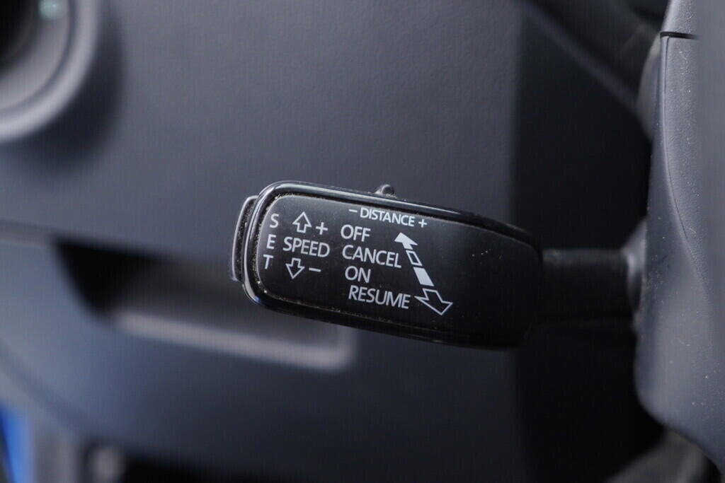 OV190V08803_26.webp_OCTAVIA Style 1.6 TDI 81 kW automat