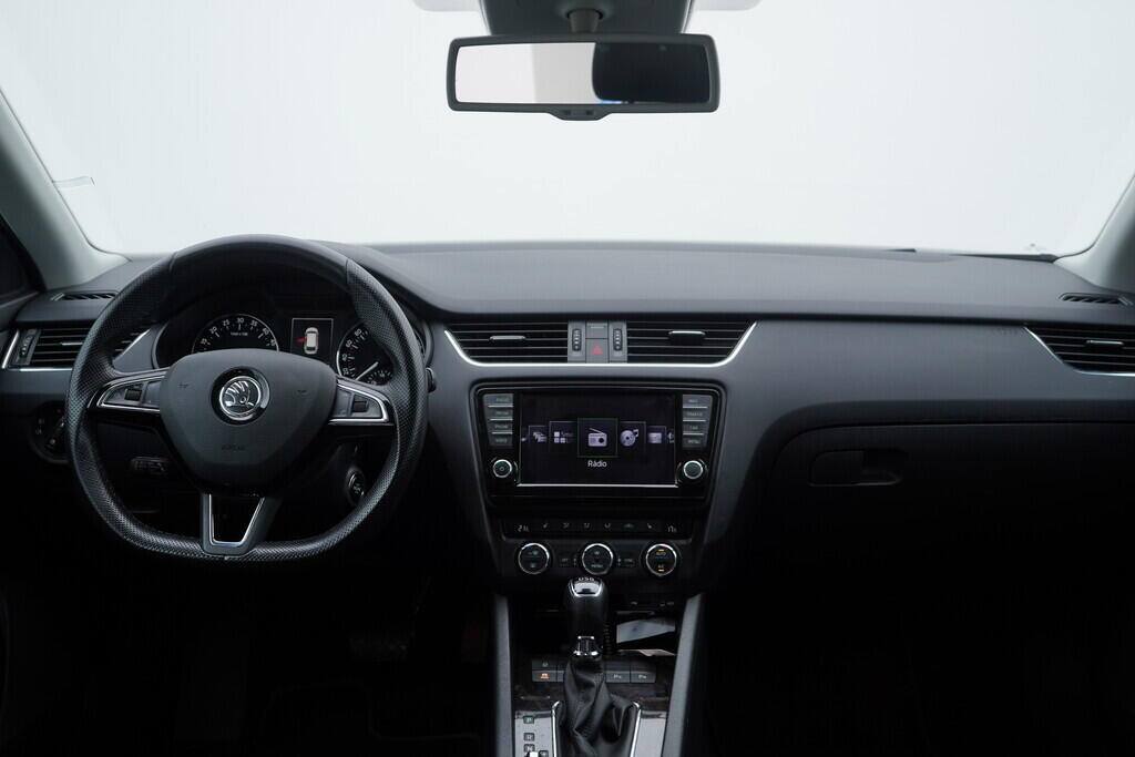 OV190V08803_28.webp_OCTAVIA Style 1.6 TDI 81 kW automat