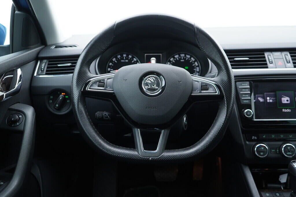 OV190V08803_29.webp_OCTAVIA Style 1.6 TDI 81 kW automat