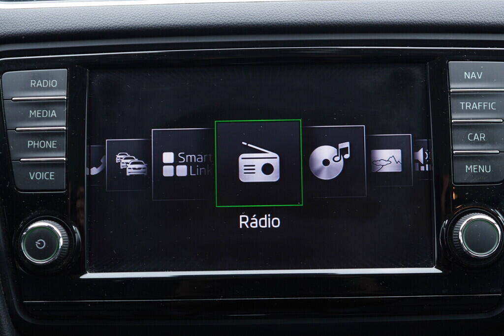 OV190V08803_30.webp_OCTAVIA Style 1.6 TDI 81 kW automat