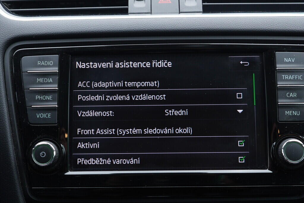 OV190V08803_31.webp_OCTAVIA Style 1.6 TDI 81 kW automat