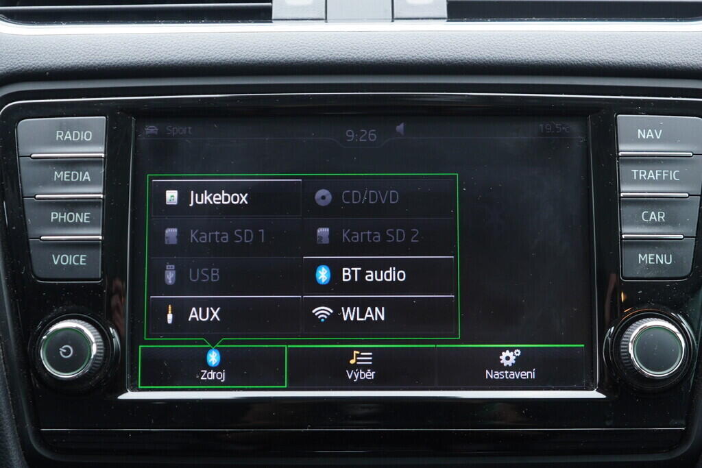 OV190V08803_32.webp_OCTAVIA Style 1.6 TDI 81 kW automat