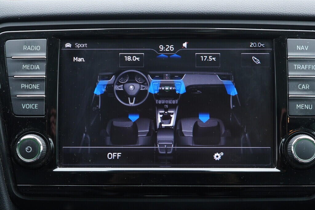 OV190V08803_33.webp_OCTAVIA Style 1.6 TDI 81 kW automat