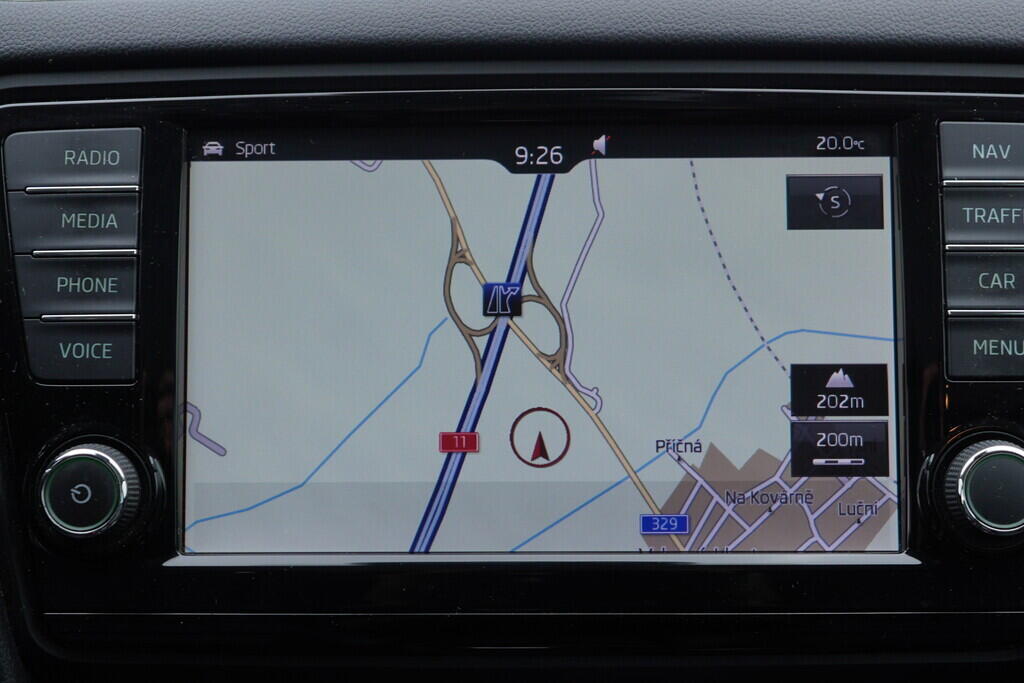 OV190V08803_34.webp_OCTAVIA Style 1.6 TDI 81 kW automat