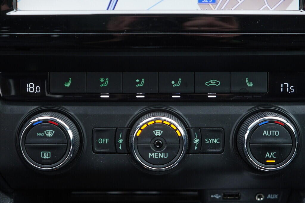 OV190V08803_35.webp_OCTAVIA Style 1.6 TDI 81 kW automat
