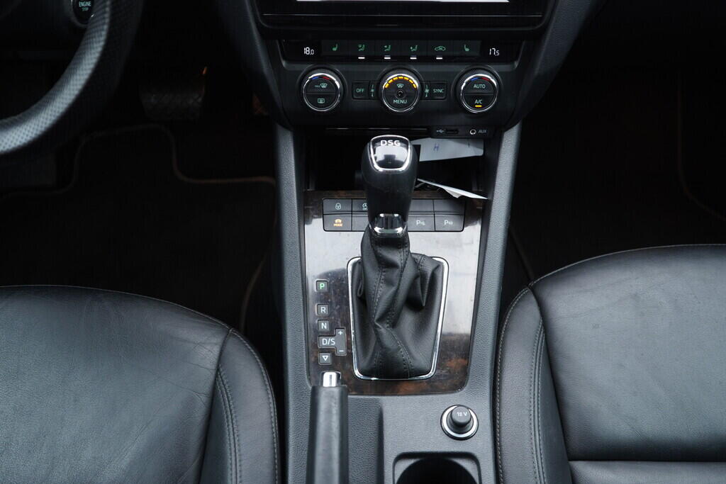 OV190V08803_36.webp_OCTAVIA Style 1.6 TDI 81 kW automat
