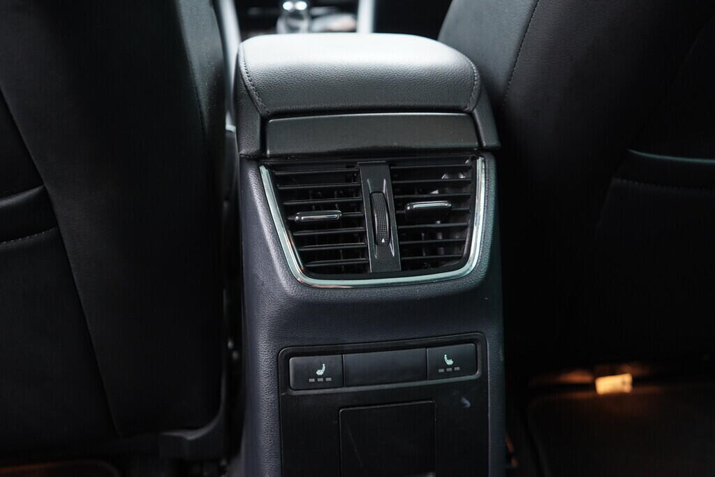 OV190V08803_38.webp_OCTAVIA Style 1.6 TDI 81 kW automat