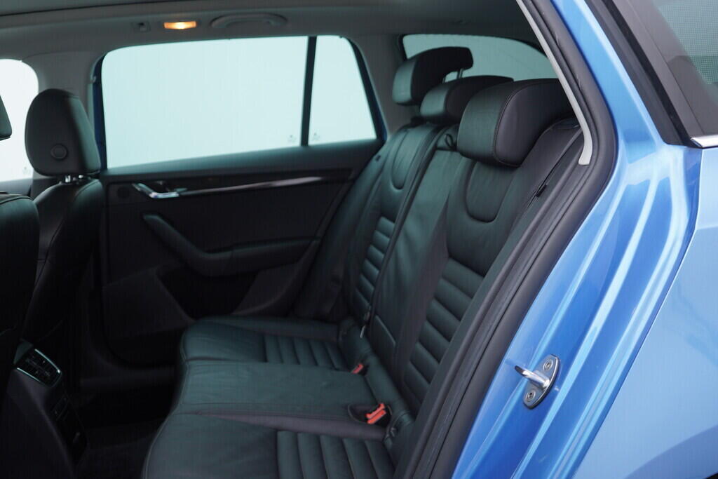 OV190V08803_39.webp_OCTAVIA Style 1.6 TDI 81 kW automat