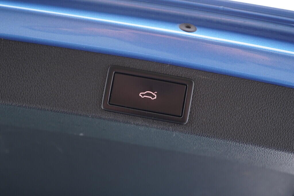 OV190V08803_40.webp_OCTAVIA Style 1.6 TDI 81 kW automat