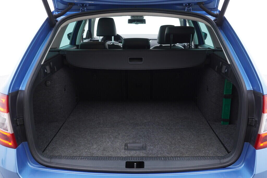 OV190V08803_41.webp_OCTAVIA Style 1.6 TDI 81 kW automat