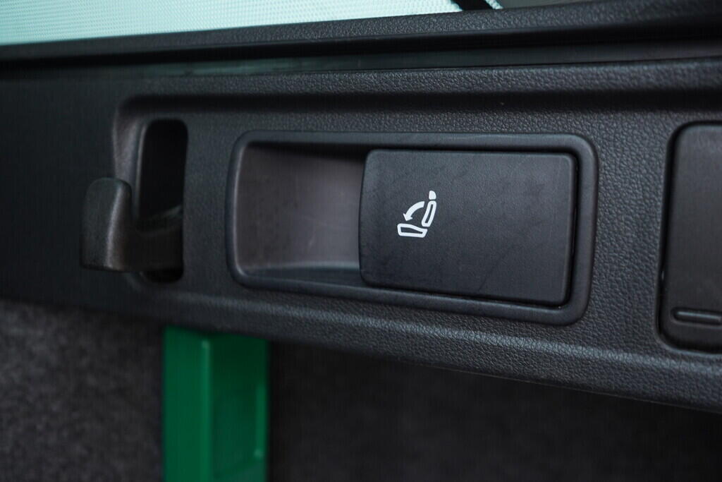 OV190V08803_42.webp_OCTAVIA Style 1.6 TDI 81 kW automat