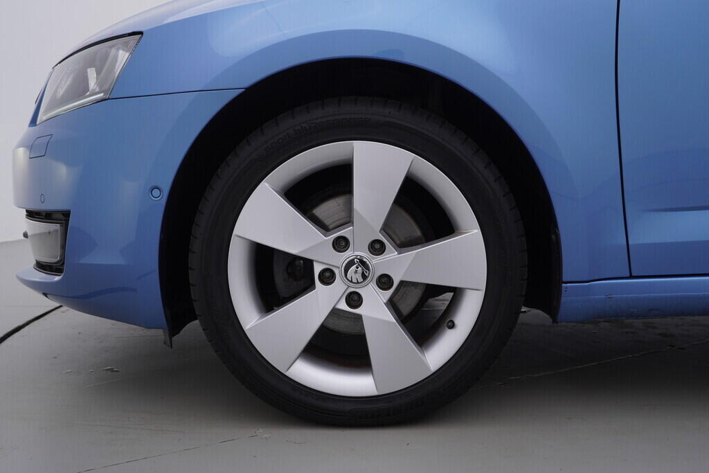 OV190V08803_44.webp_OCTAVIA Style 1.6 TDI 81 kW automat
