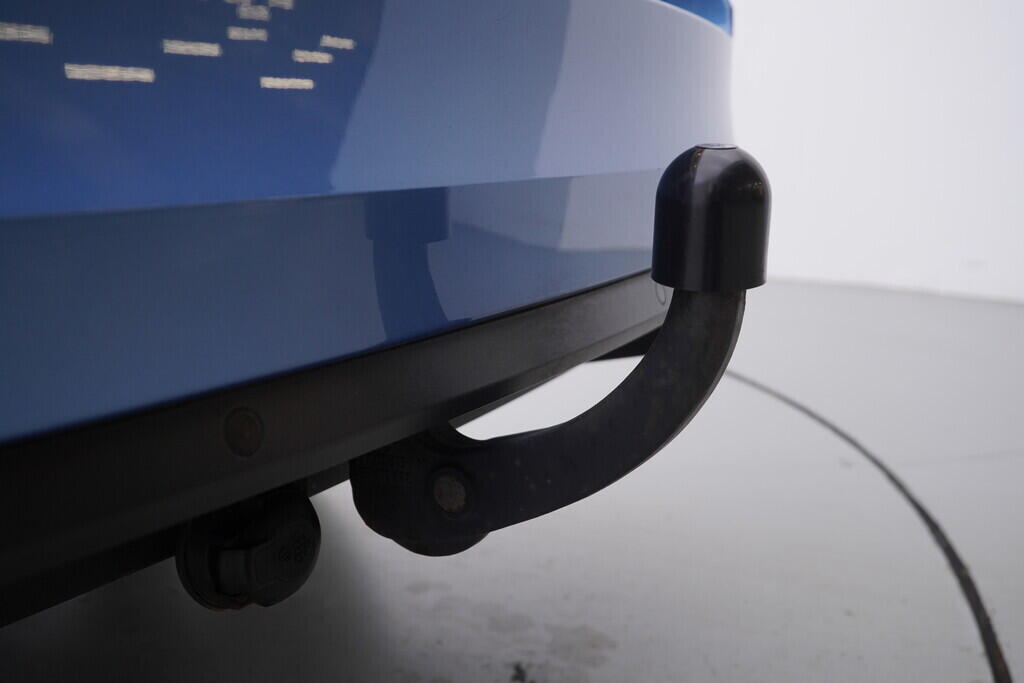 OV190V08803_45.webp_OCTAVIA Style 1.6 TDI 81 kW automat