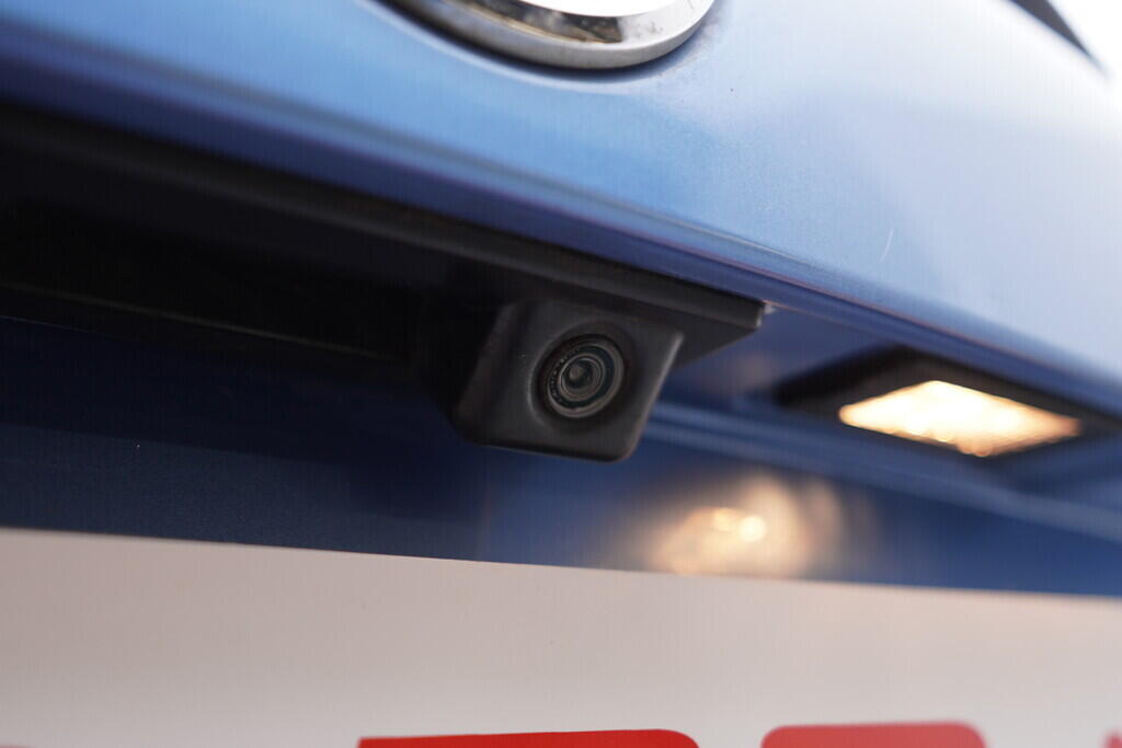 OV190V08803_46.webp_OCTAVIA Style 1.6 TDI 81 kW automat