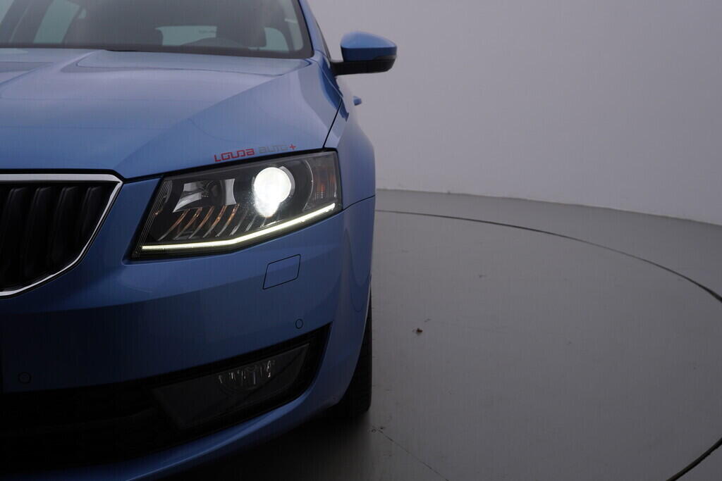 OV190V08803_47.webp_OCTAVIA Style 1.6 TDI 81 kW automat