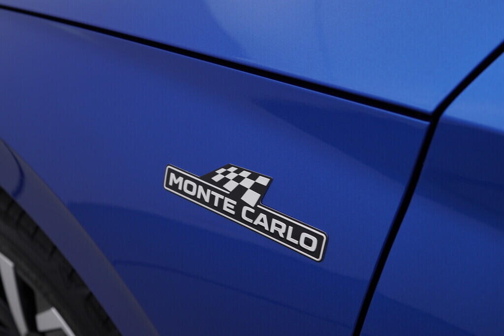 OV190V08806_40.webp_SCALA Monte Carlo 1.5 TSI 110 kW automat, DPH