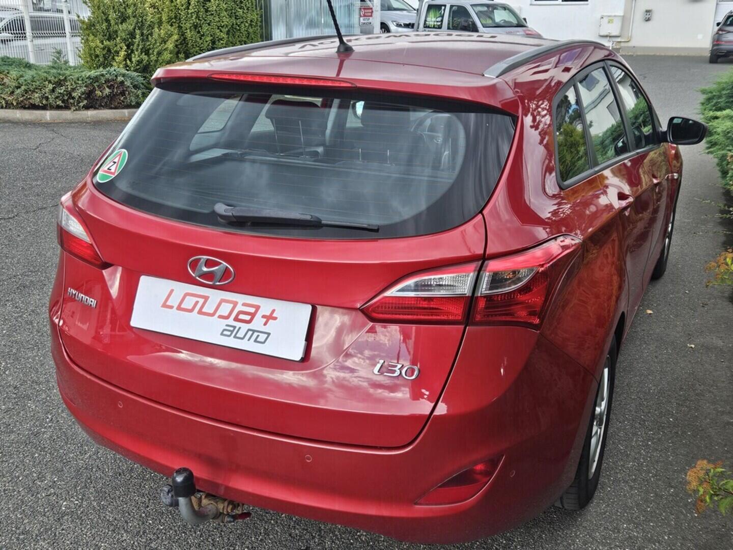 OV190V08807_11.webp_I30  1.6  88 kW manuál