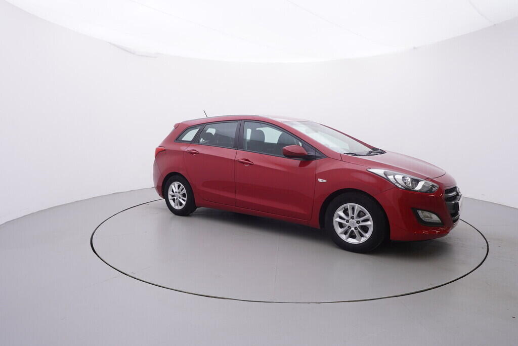 OV190V08807_16.webp_I30  1.6  88 kW manuál