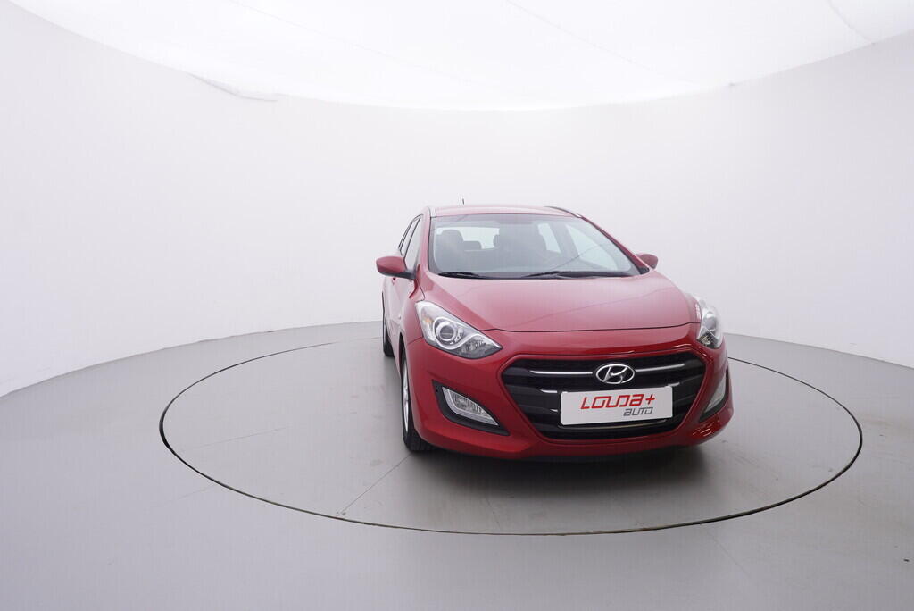 OV190V08807_17.webp_I30  1.6  88 kW manuál