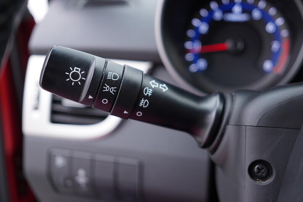 OV190V08807_23.webp_I30  1.6  88 kW manuál