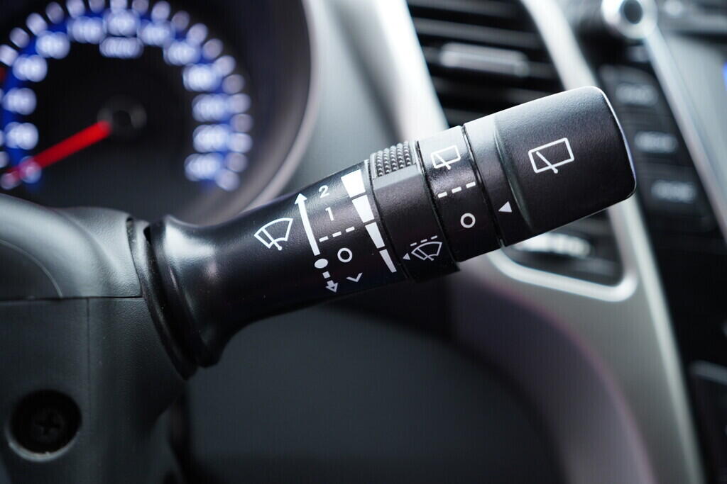 OV190V08807_24.webp_I30  1.6  88 kW manuál