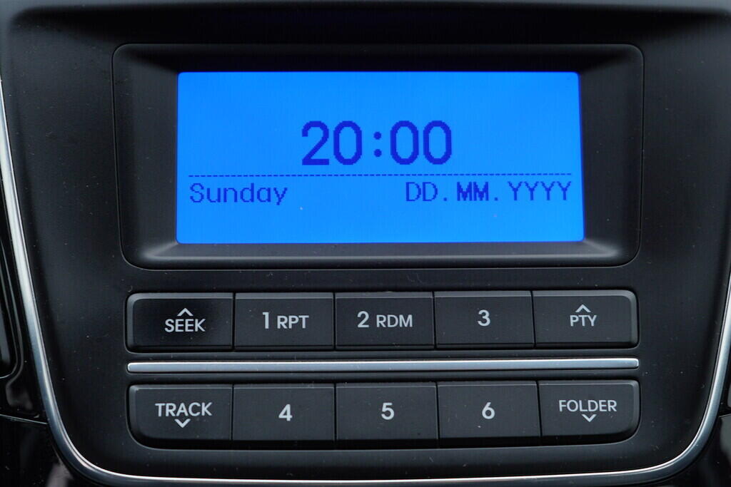 OV190V08807_27.webp_I30  1.6  88 kW manuál