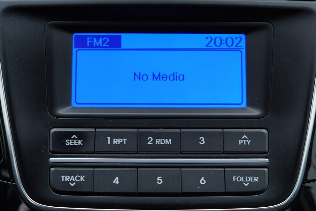 OV190V08807_29.webp_I30  1.6  88 kW manuál