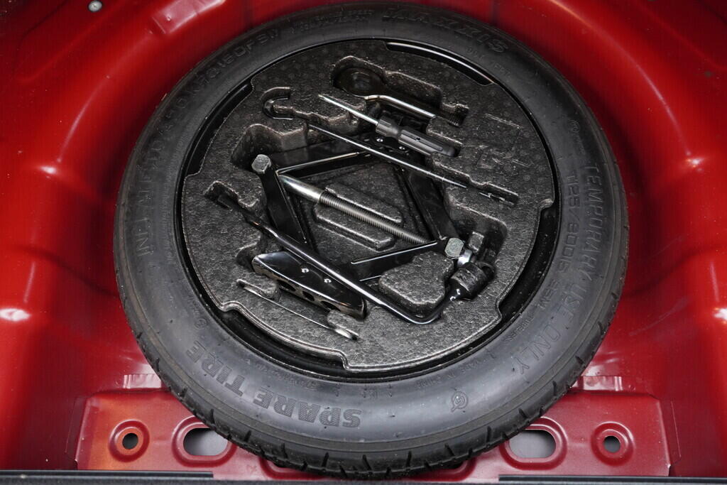 OV190V08807_35.webp_I30  1.6  88 kW manuál