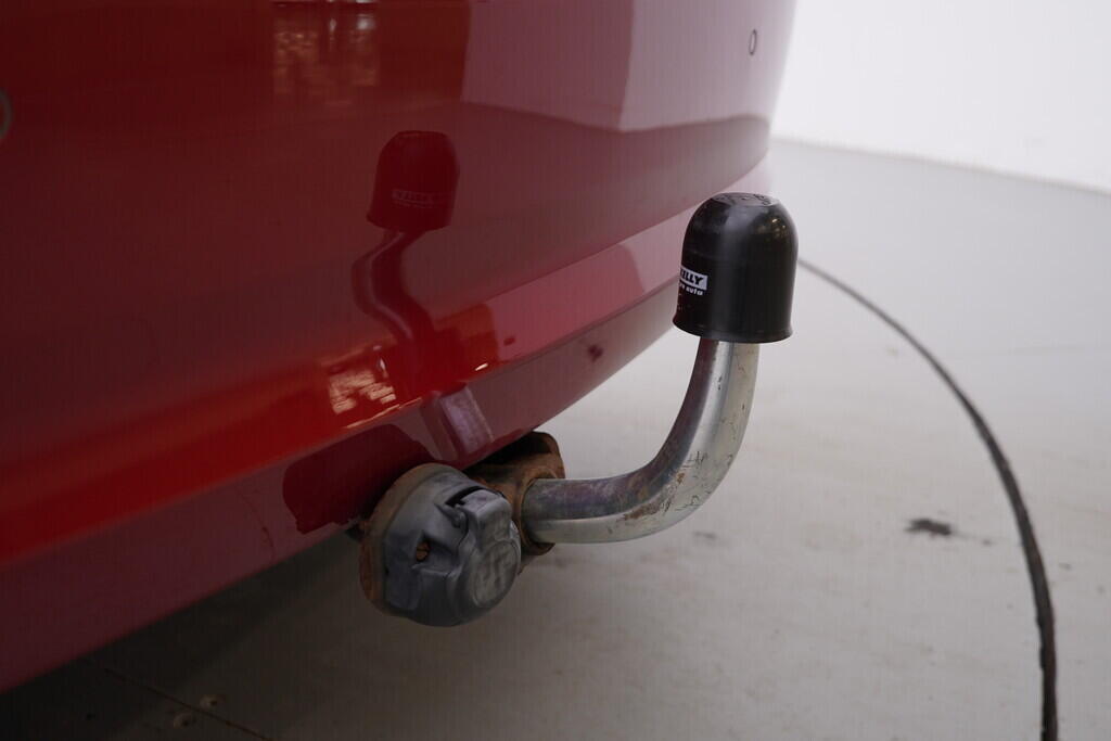 OV190V08807_37.webp_I30  1.6  88 kW manuál