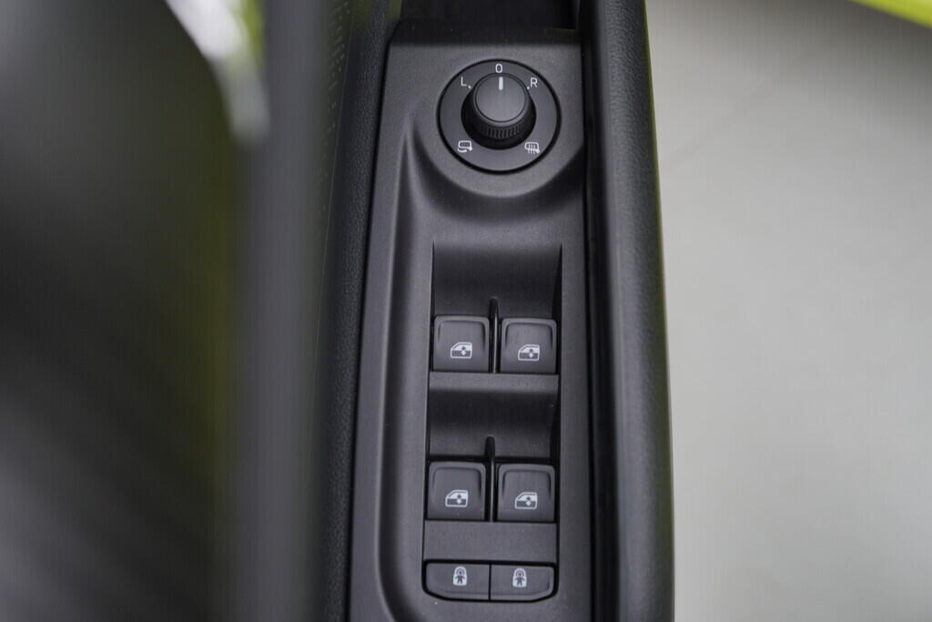 OV190V08808_20.webp_ENYAQ RS C. 834801 220 kW automat, DPH