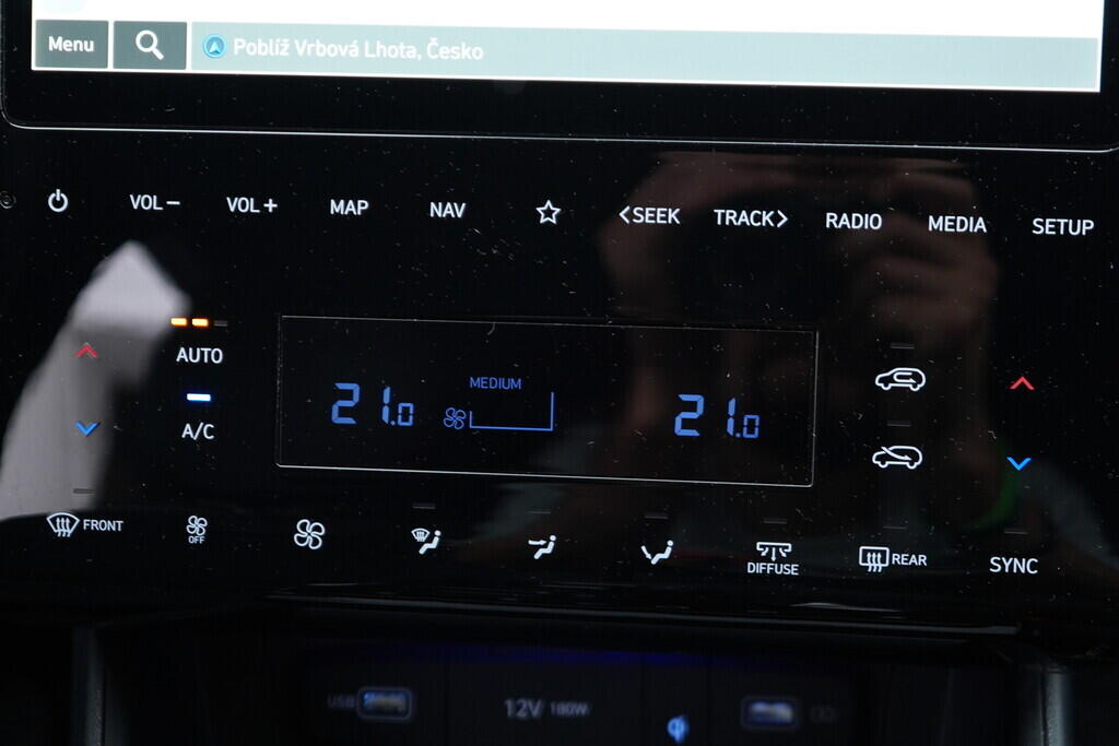 OV190V08816_34.webp_TUCSON N-Line 1.6  110 kW automat