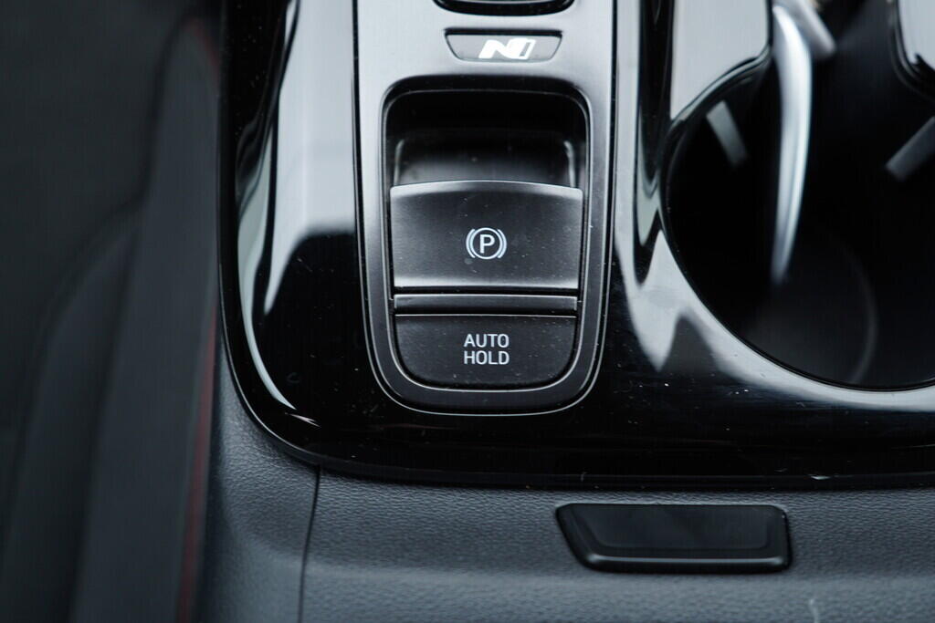 OV190V08816_36.webp_TUCSON N-Line 1.6  110 kW automat