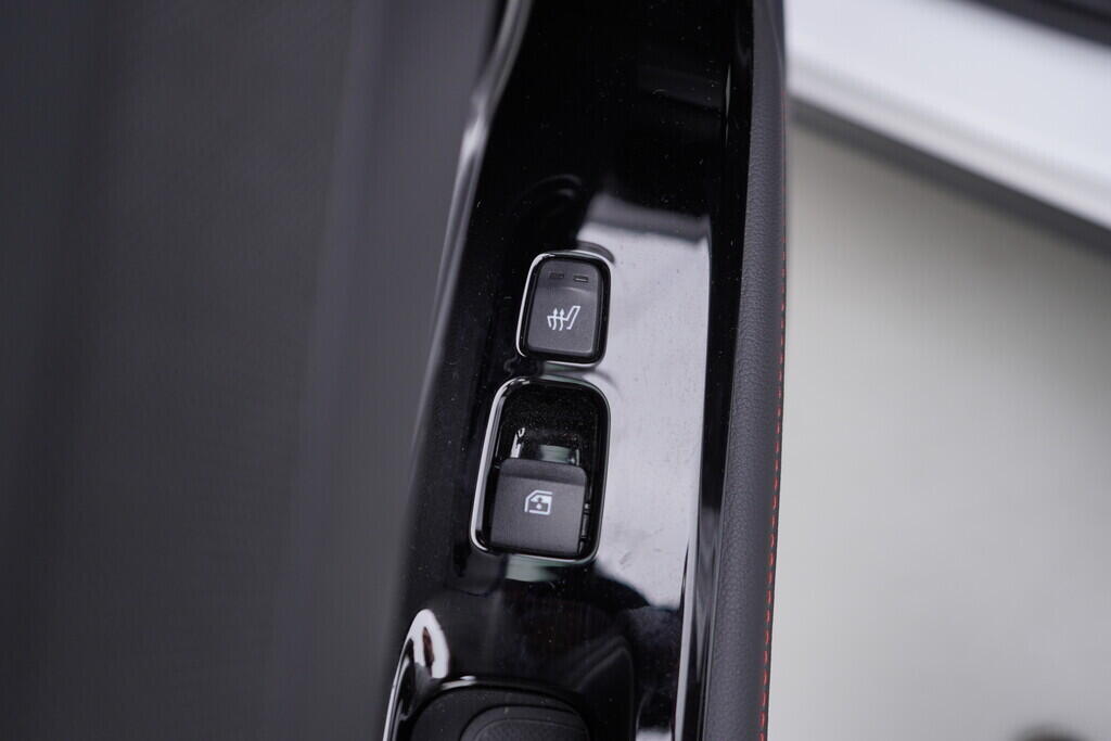 OV190V08816_39.webp_TUCSON N-Line 1.6  110 kW automat