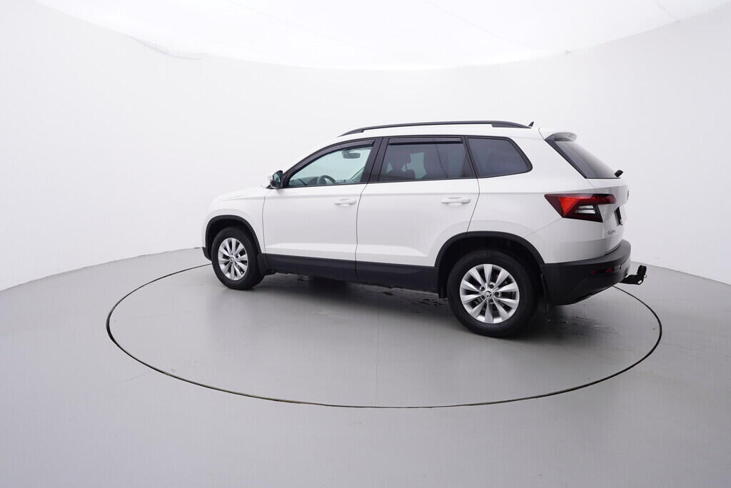 OV190V08817_12.webp_KAROQ Style 1.6 TDI 85 kW manuál