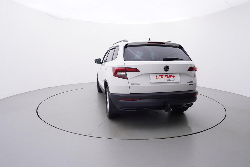 OV190V08817_13.webp_KAROQ Style 1.6 TDI 85 kW manuál