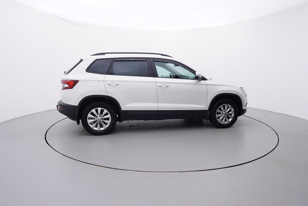 OV190V08817_15.webp_KAROQ Style 1.6 TDI 85 kW manuál